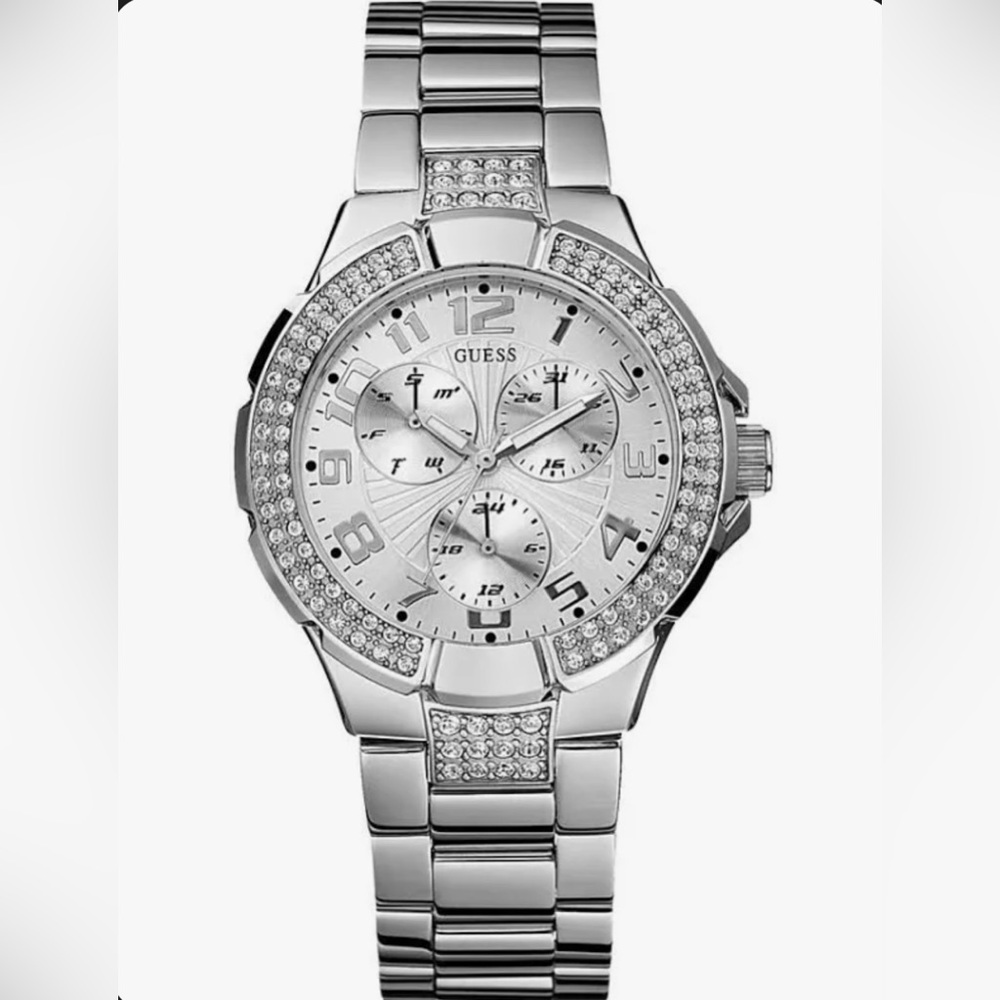 GUESS - Watch